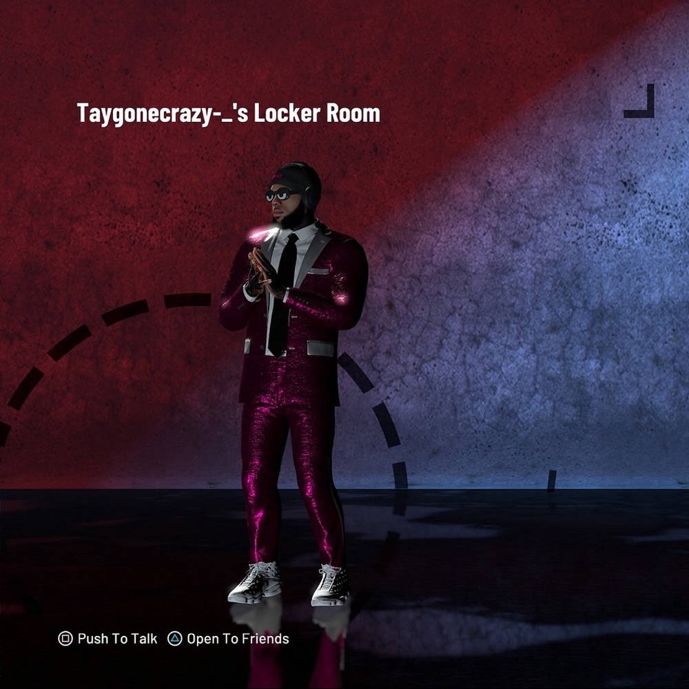 Files for 2k